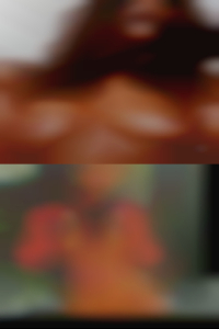 women looking to fuck tonight Sweetwater women looking to fuck tonight Sweetwater