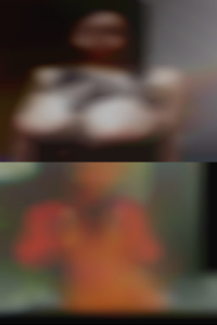 women looking to fuck =Louisville,+KY=