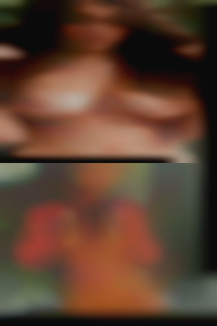 women looking to chat in Pensacola FL