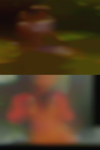 women to fuck in Woodlake women to fuck in Woodlake