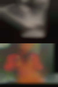 women want sex in Tacoma women want sex in Tacoma