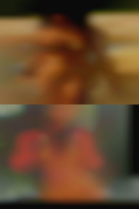 women want to fuck in Bayville NJ