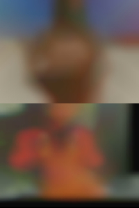 women want to fuck in Eastern Kentucky women want to fuck in Eastern Kentucky