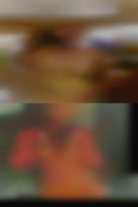 women wanting sex in Edenton women wanting sex in Edenton