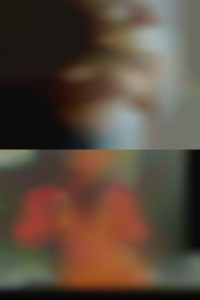 women who fuck in CA women who fuck in CA