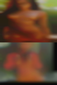 women who like oral sex in Memphis TN women who like oral sex in Memphis TN