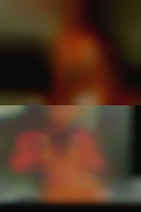 women who like to get fuck in the mouth women who like to get fuck in the mouth