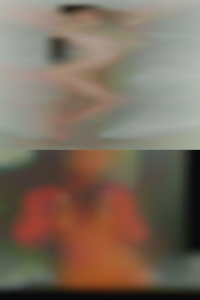 women who want to fuck in Brunswick women who want to fuck in Brunswick