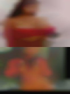 women who want to eat pussy in Laughlin