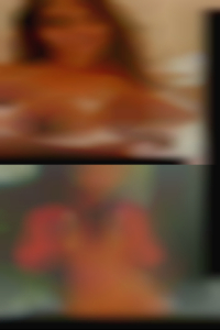 women who want to fuck in Spartanburg