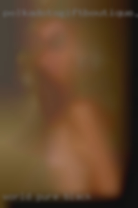 world pure black nude and naked girls world pure black nude and naked girls